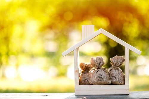6 Questions to Ask Before Investing in Real Estate