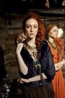 Dannijo Fall 2011 Jewelry