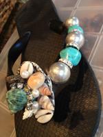 Fabulous Footwear by Flipinista