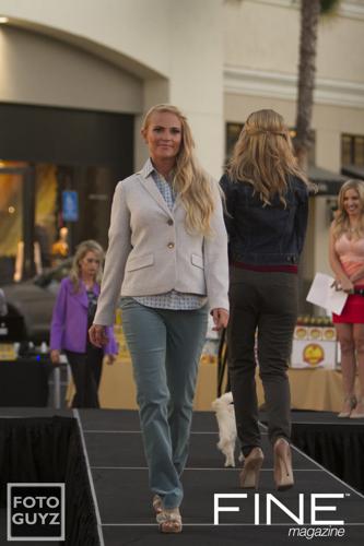 Photos by Will Grayson of Foto Guyz