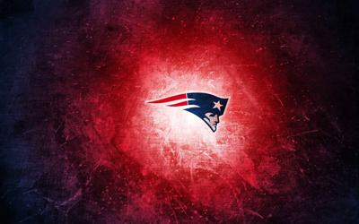 Why Patriots Fans Are Watching the Odds This Preseason
