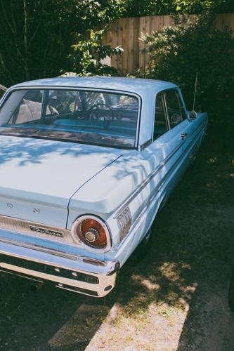 How to Maintain Classic Cars: A Quick Guide to Classic Car Maintenance