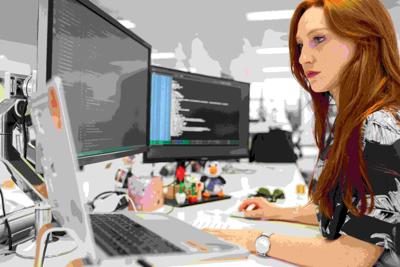 Real Estate Software, Systems and Data Analytics to Improve Your Processes