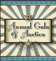 San Diego Ballet En Pointe Gala