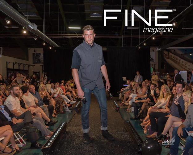 Photos by Dan M Photography