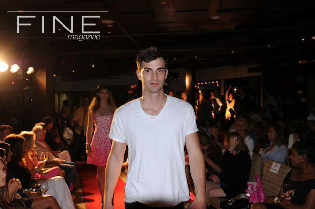 Gallery - Crush Fashion Show 2