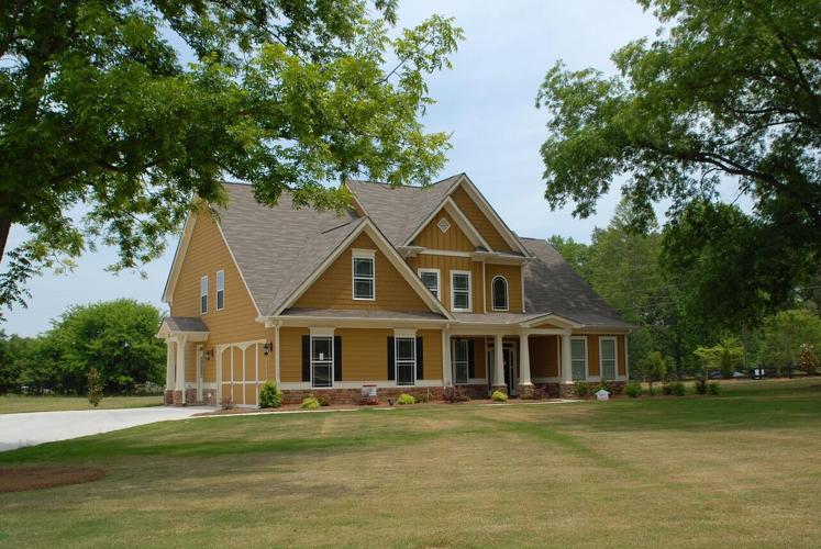 The Growing Trend of Selling Homes 'As-Is'