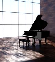 Beyond the Beginner: Finding Your Dream Piano