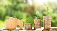 8 facteurs importants à considérer avant d'investir dans l'immobilier