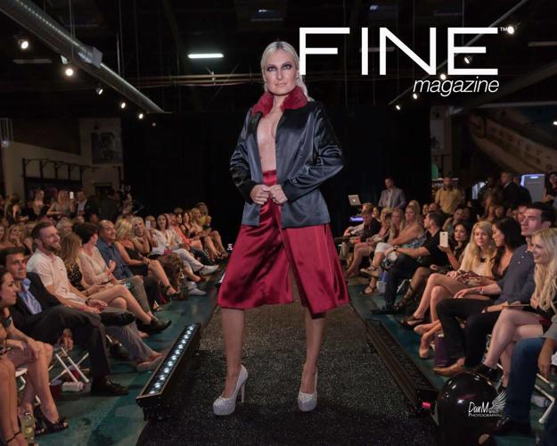 Photos by Dan M Photography