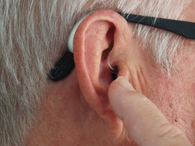7 Must-Have Hearing Aid Accessories