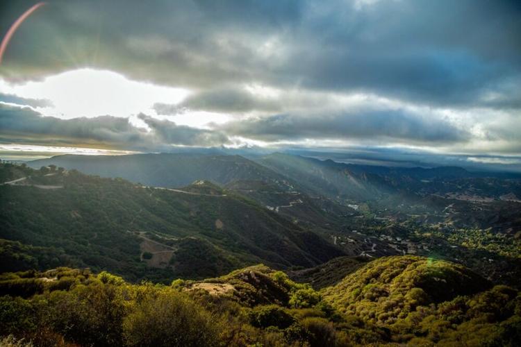 Wellness Retreats That Are Actually Worth the Price