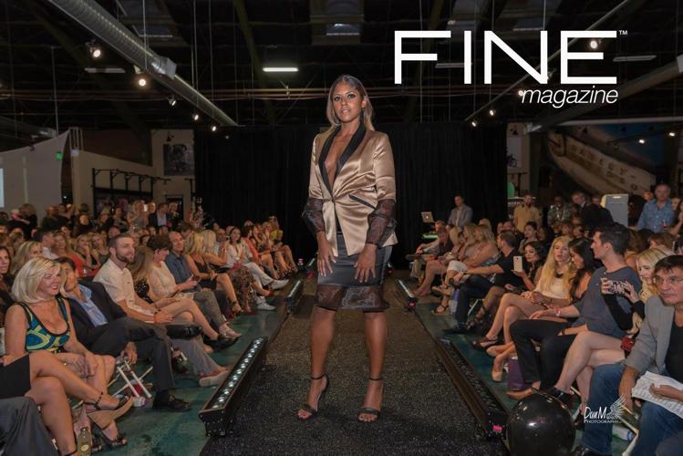 Photos by Dan M Photography