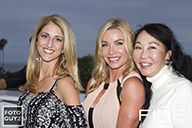 2016 Tequila Classic