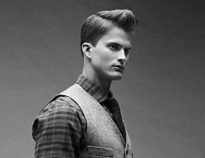 Best Beauty Products for Men