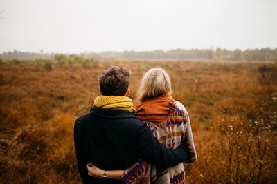 Dating and The Early Stages - How to Explore the Sea of Love