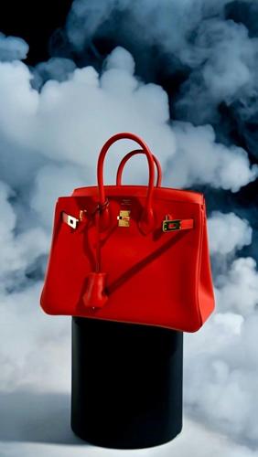 Birkin 101_ What your bag says about you