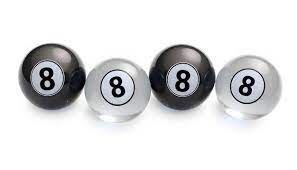 Magic 8 Ball Answers Online: An Interpretive Guide