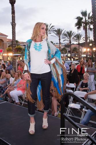 Hot Diggity Dog Fashions