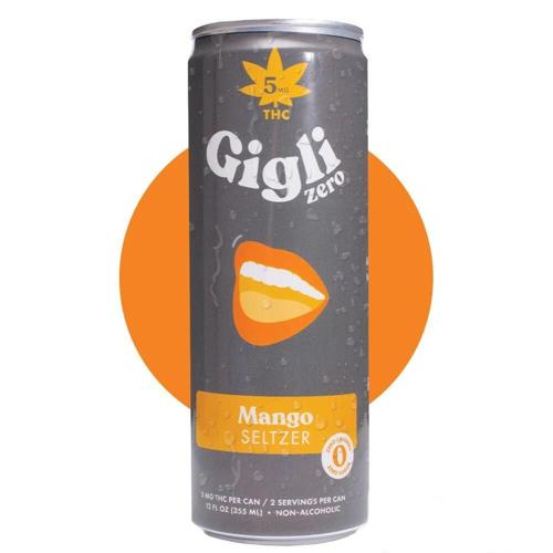 14 Holiday Gifts for the Mom Who Does It All