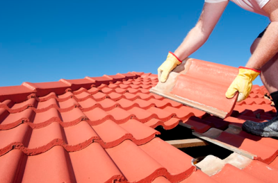 Asphalt Shingle Roofing vs. Tile Roofing – What’s Better?