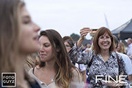 2016 Tequila Classic