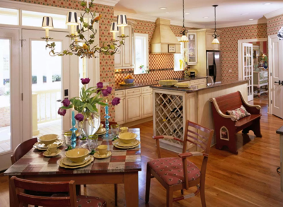 Cheap DIY Home Decor Projects That Look Luxurious