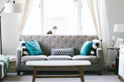 5 Must-Have Sofas With a Touch of Traditional Japanese Designs