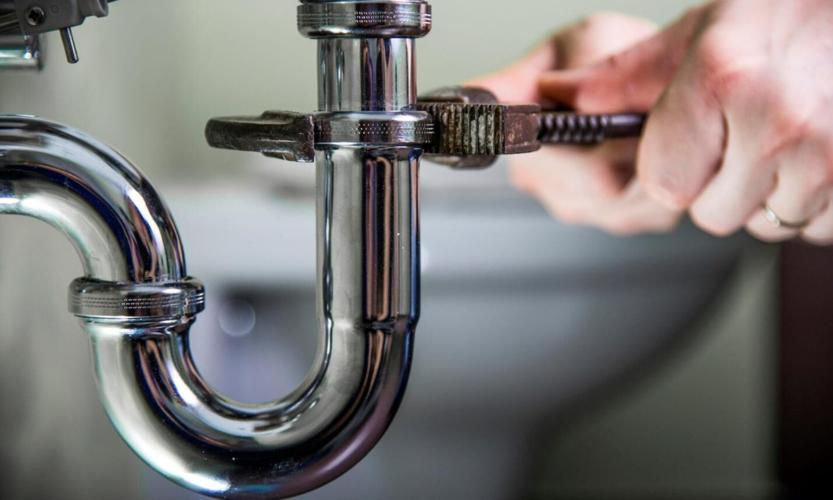 5 Ways To Find A Reputable Plumbing Company Near You