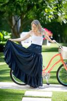 Sarah Wynter: From Newcastle to New York