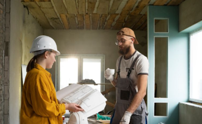 5 Home Renovation Mistakes That Make Living Through a Project Harder