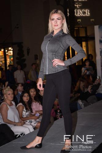 Photos by RobertPhotos.com