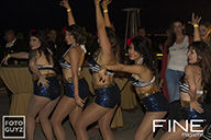 2016 Tequila Classic