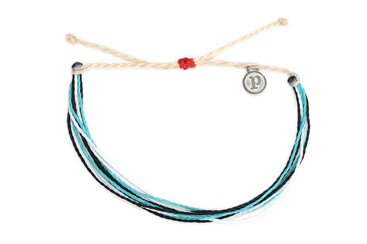 10 Must Have Beach Accessories for 2016