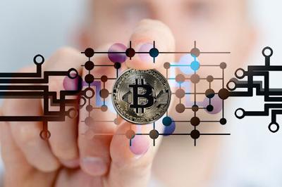 6 Things to Look for in a Good Crypto Wallet