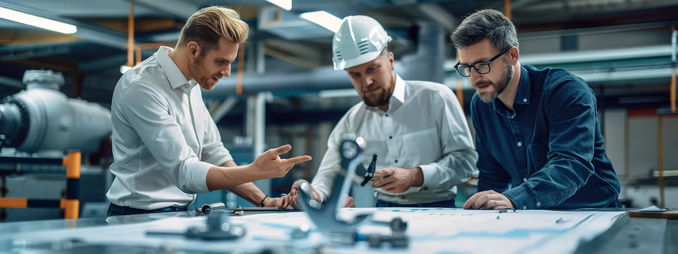 How Regular Maintenance by a Plumber Enhances Plumbing Lifespan?