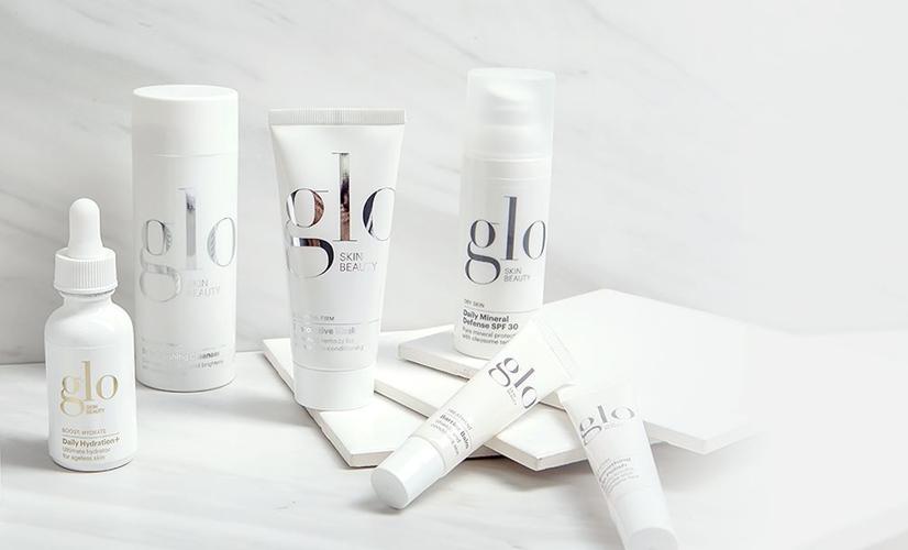 Best Holiday Beauty Gifts