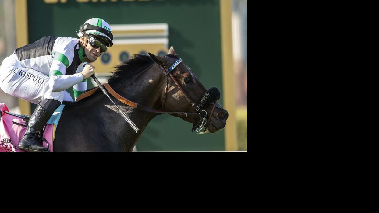 Del Mar Racetrack Opening Day Returns with Fashion Thrills and Racing Glory
