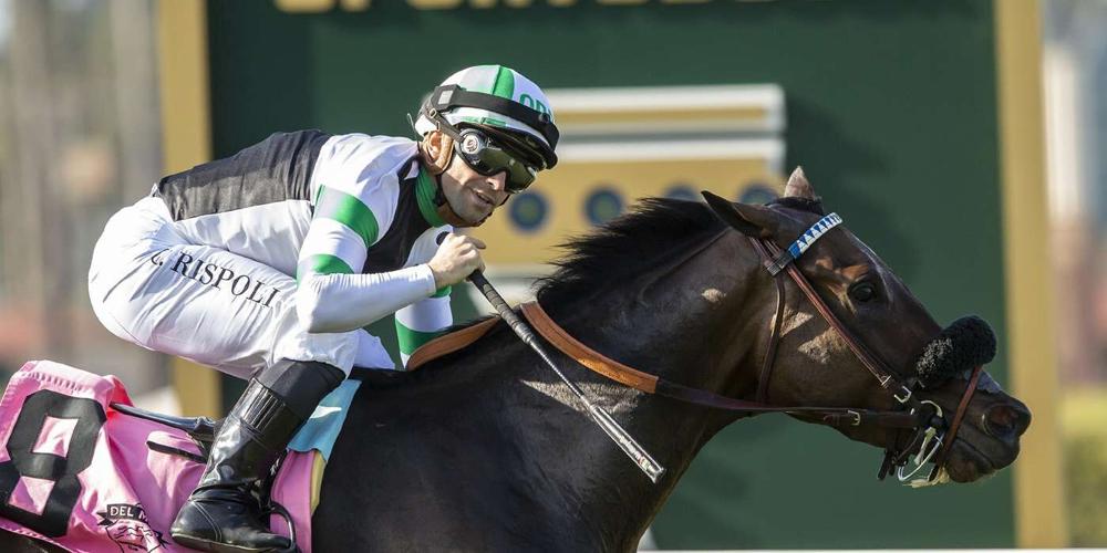 Del Mar Racetrack Opening Day Returns with Fashion Thrills and Racing Glory