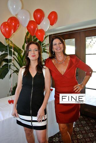 Jennifer_Chapman_and_MarlaZanelli