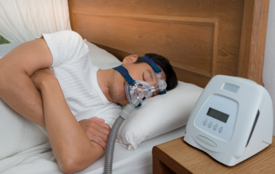 3 Morning Signs Your Sleep Apnea Treatment Needs Better Support