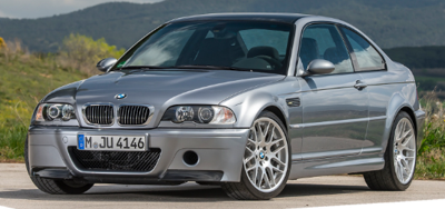 Are BMW E46 Coilovers Worth It?