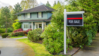 Top 7 Cash Home Buying Companies in the US