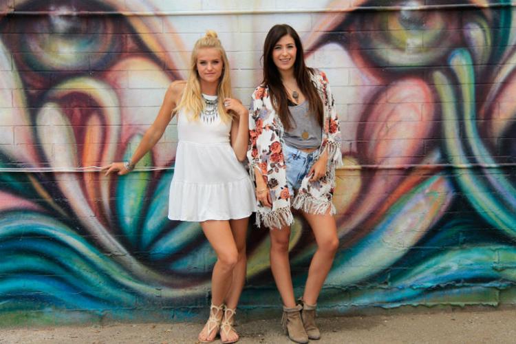 Interview with Studio 12.20