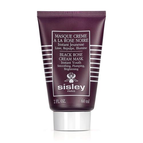 9 of the Best Face Mask Reviews