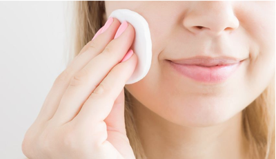 Myth-busting and Everything You Need to Know About Toner