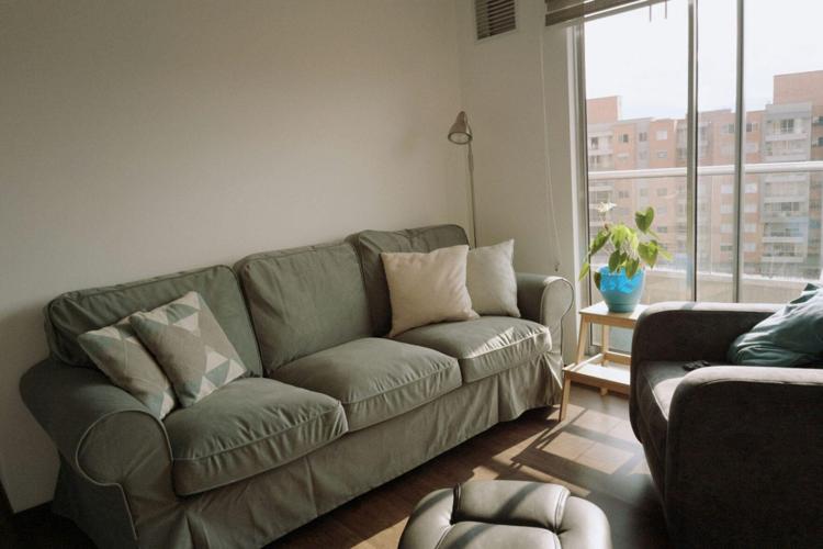 The Home Comfort Details People Notice Without Realizing It