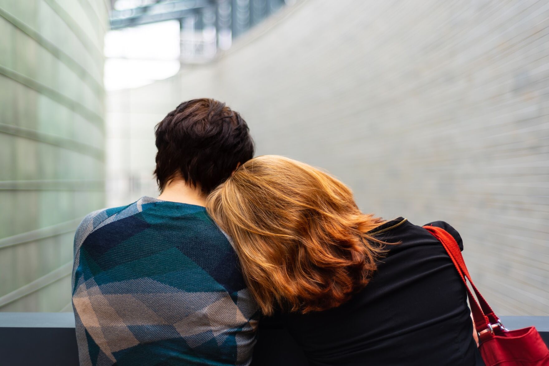 Addiction recovery can be both emotionally and physically dangerous