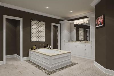 Tips for Remodeling Your Home Successfully