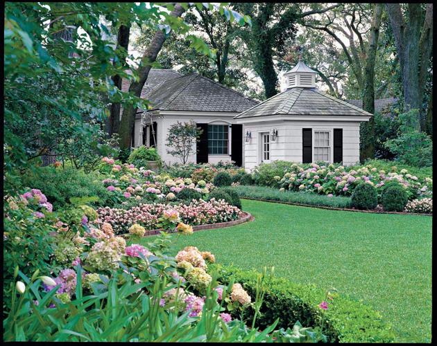Ways to Improve Garden and Increase Property Value